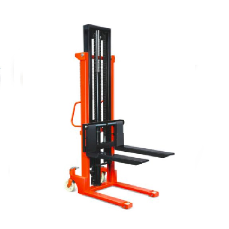 Lifting Equipment
